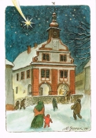 V Úpici