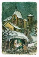 Šternberk