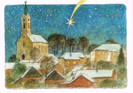 Ve Švábenicích