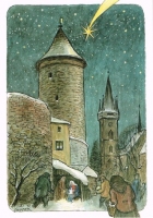 Ve Dvoře Králové nad Laben