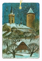 Ve Dvoře Králové nad Laben