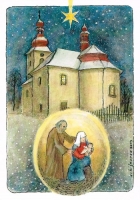 V Kohoutově