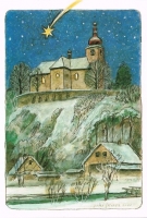 Přibyslav