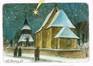 V Rohenici