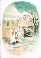Čemus Otakar