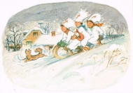Čemus Otakar