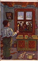 Baruch Jožka