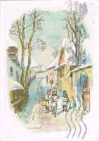 Boukal Václav