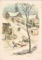 Boukal Václav