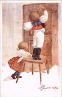 Gardavská Marie