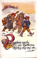 Václav Klimánek