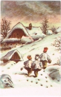Kotyšan Cyril