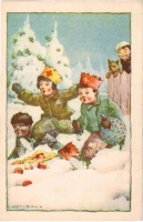 Kotyšan Cyril