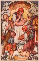 Kratochvíl L.