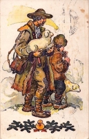 Kratochvíl L.