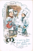 Maruna Č.