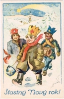 Plachý B.