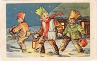 Plachý B.