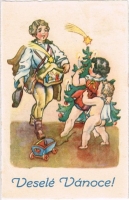 Plachý B.
