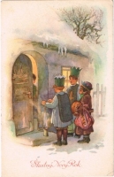 Soukup Š.