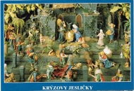 Jindřichův Hradec