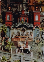Jindřichův Hradec