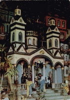 Jindřichův Hradec