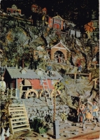 Jindřichův Hradec