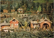 Jindřichův Hradec