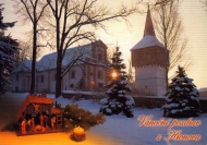 Hronov