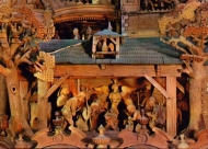 Třebechovice