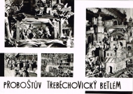 Třebechovice