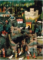 Železný Brod