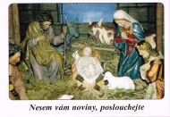 severní Čechy