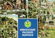 Jilemnice