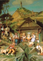 Štramberk