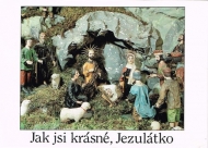 Rybí