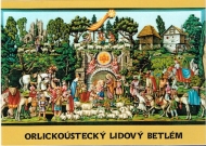 Ústí nad Orlicí