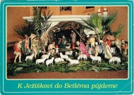 Pardubice