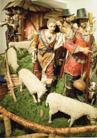 Hradčany