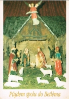 Malá Strana