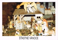 Nové Město