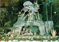 Vinohrady