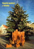 Mělník