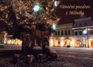 Mělník