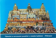 Příbram
