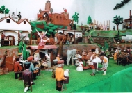 Chomutov