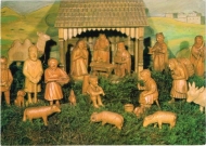 Žďár nad Sázavou