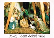 Chotěboř