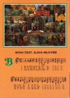 Horácko